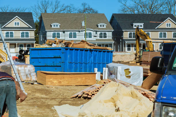 Best Garage Cleanout  in USA